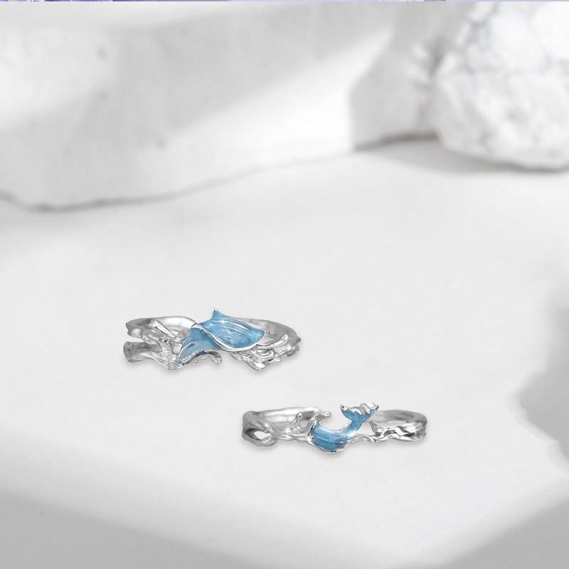 RINGLOVE ins