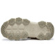 FILA Heritage-FHT