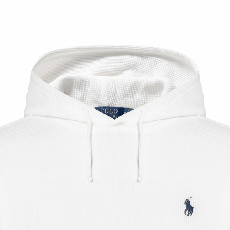 Polo Ralph Lauren Logo