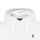 Polo Ralph Lauren Logo