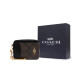COACH Card Case Logo