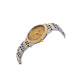 OMEGA 27.4mm K18k 424.20.27.60.58.004