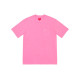Supreme SS22 Week 9 SS Pocket Tee T
