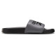 Reebok classic slide