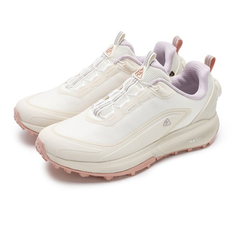 FILA BOA LYNX 3