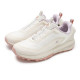 FILA BOA LYNX 3