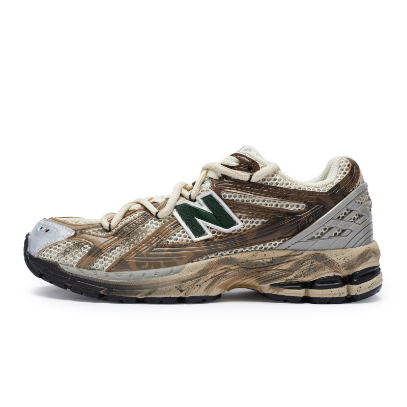 New Balance NB 1906R 811 Y2K