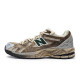 New Balance NB 1906R 811 Y2K