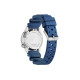 CITIZEN Promaster 200 PU EO2021-05L
