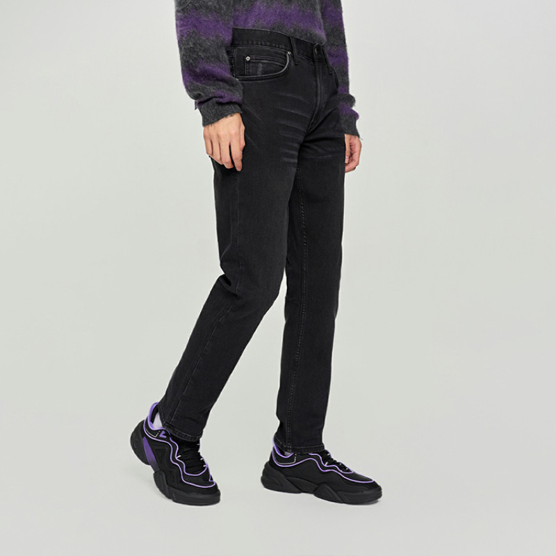 Lee FW23 726