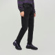 Lee FW23 726