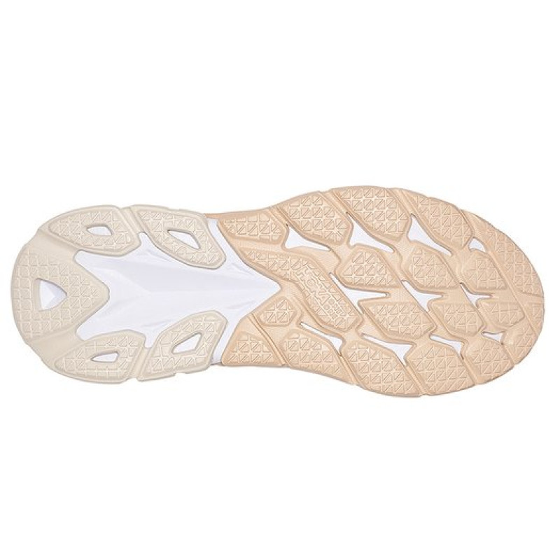 HOKA ONE ONE Clifton Edge