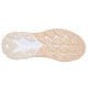 HOKA ONE ONE Clifton Edge