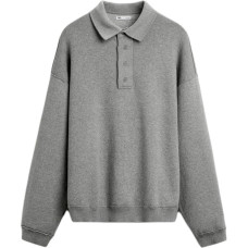 ZARA Polo