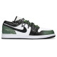 Jordan Air Jordan 1 FZBB