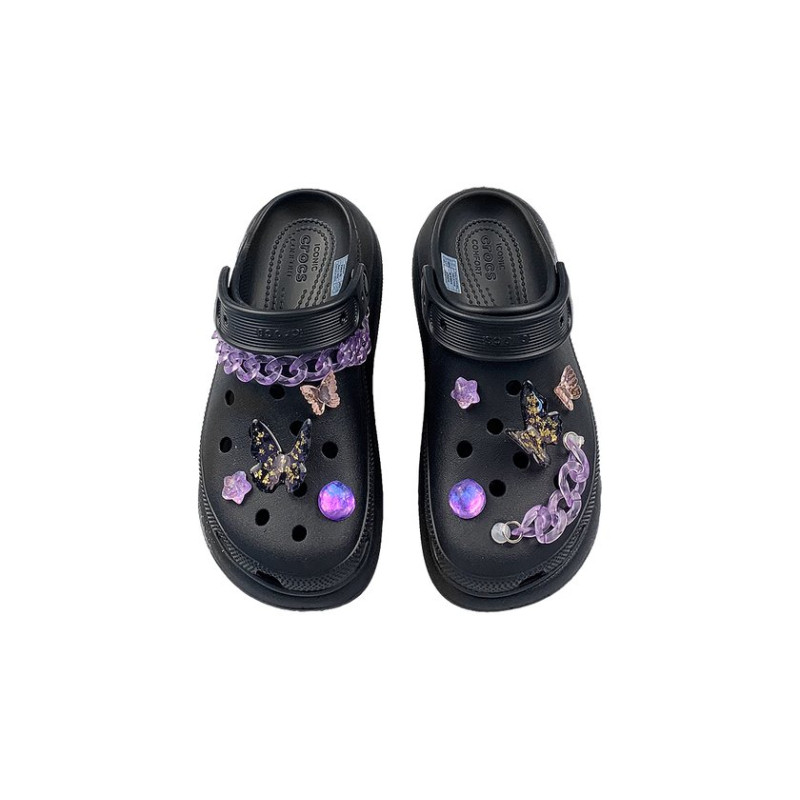 Crocs Crush Clog MAY