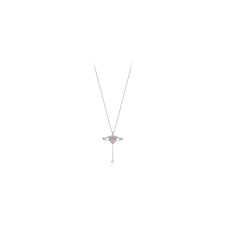 RINGLOVE insY