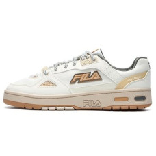 FILA FUSION Fusion