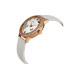 OMEGA 30 32.7mm K18K 424.57.33.20.55.002