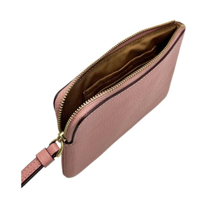 COACH COACH X DISNEY SS23 16