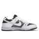 Nike Dunk Low X