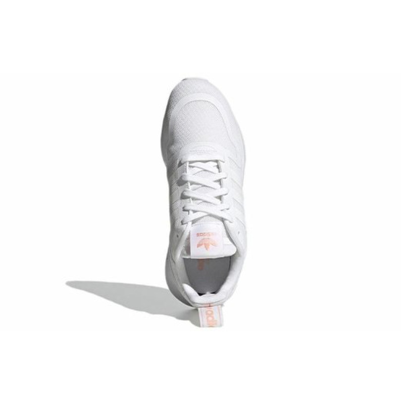 adidas originals Multix