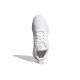 adidas originals Multix