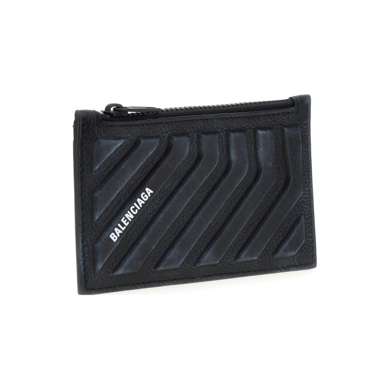 Balenciaga Car