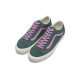 Vans Style 36