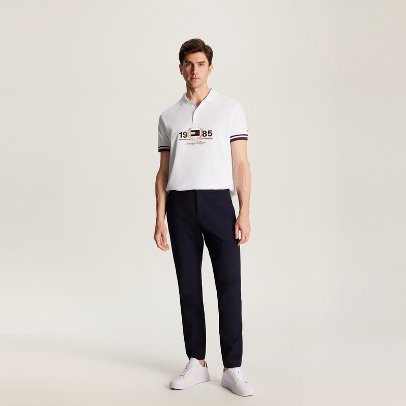 Tommy Hilfiger POLOPOLO