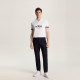 Tommy Hilfiger POLOPOLO