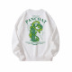 Pancoat