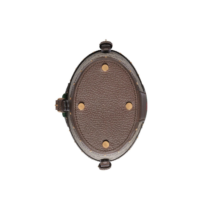 GUCCI Logo