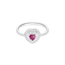 Swarovski One Ring
