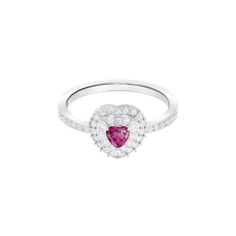 Swarovski One Ring