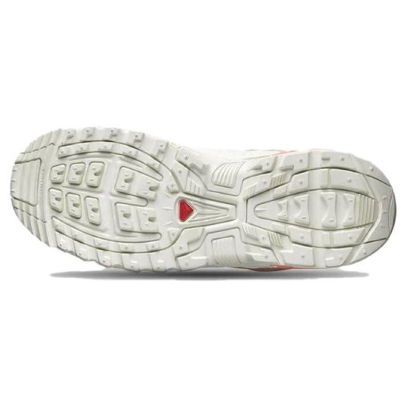 SALOMON ACS + OG