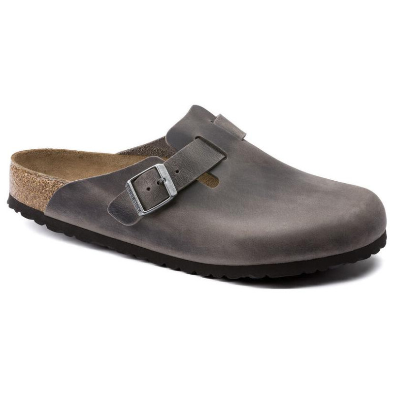 Birkenstock