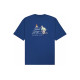 New Balance PK T
