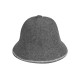 KANGOL Logo