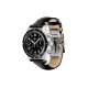 MONTBLANC 1858 100 42mm 126915