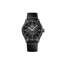 MIDO 100 42mm PVD M038.431.36.057.00