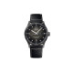 MIDO 100 42mm PVD M038.431.36.057.00