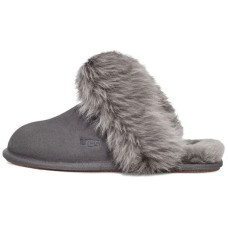 UGG Scuff Sis