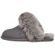 UGG Scuff Sis