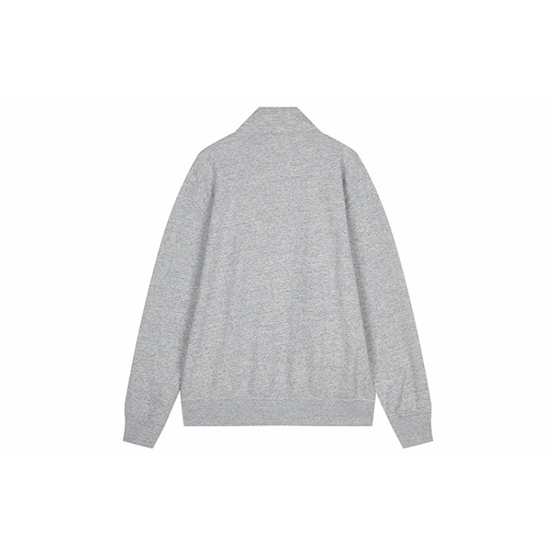 Champion SS25 Icons Logo