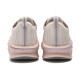 FILA Rimba