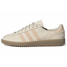 adidas originals Bermuda