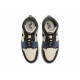 Jordan Air Jordan 1 Zoom CMFT 2