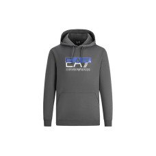 EMPORIO ARMANI EA7 FW23 Logo