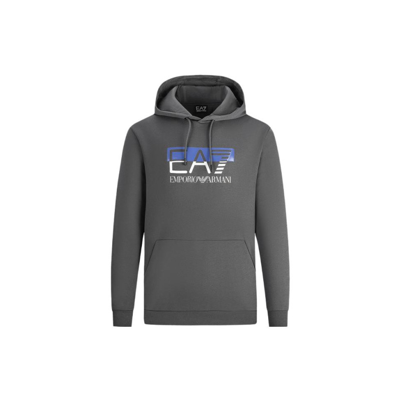 EMPORIO ARMANI EA7 FW23 Logo
